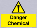 danger-chemical~